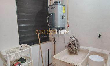 Departamento en Renta Amueblado en Privalia, Queretaro.