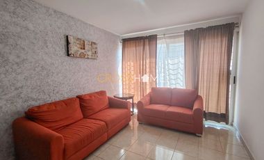Departamento en Renta Amueblado en Privalia, Queretaro.