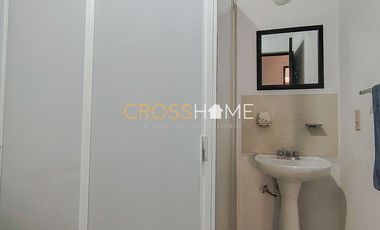 Departamento en Renta Amueblado en Privalia, Queretaro.