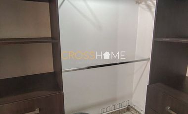Departamento en Renta Amueblado en Privalia, Queretaro.