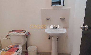 Departamento en Renta Amueblado en Privalia, Queretaro.
