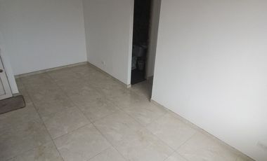 🏢✨ Apartamento listo para habitar – Tejares 2, Soacha