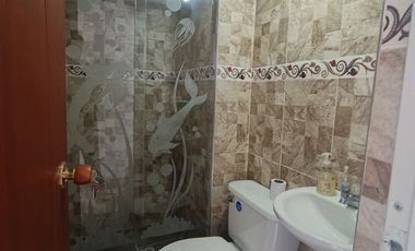 🏢✨ Apartamento listo para habitar – Tejares 2, Soacha