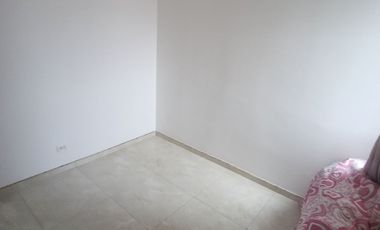 🏢✨ Apartamento listo para habitar – Tejares 2, Soacha