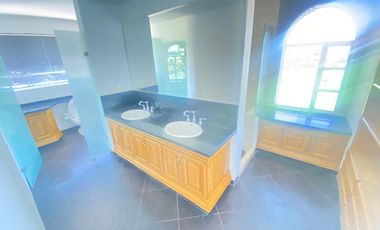 Vende Espectacular Casa en Cajicá,  GUARIGUA - Club Residencial