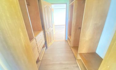 Vende Espectacular Casa en Cajicá,  GUARIGUA - Club Residencial