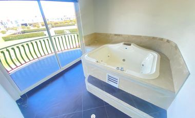 Vende Espectacular Casa en Cajicá,  GUARIGUA - Club Residencial