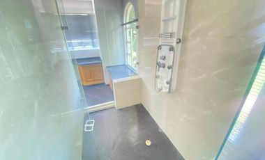 Vende Espectacular Casa en Cajicá,  GUARIGUA - Club Residencial