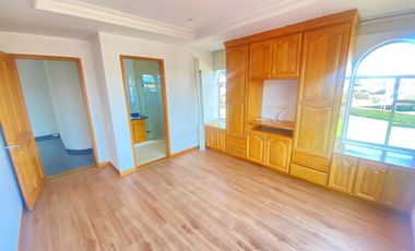 Vende Espectacular Casa en Cajicá,  GUARIGUA - Club Residencial