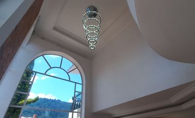 Vende Espectacular Casa en Cajicá,  GUARIGUA - Club Residencial