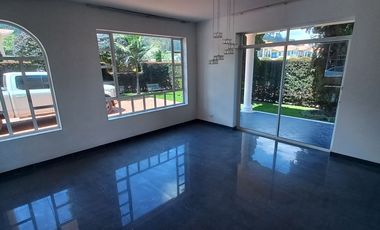 Vende Espectacular Casa en Cajicá,  GUARIGUA - Club Residencial