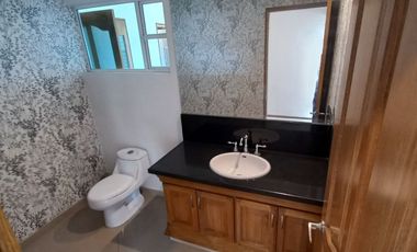 Vende Espectacular Casa en Cajicá,  GUARIGUA - Club Residencial