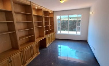 Vende Espectacular Casa en Cajicá,  GUARIGUA - Club Residencial