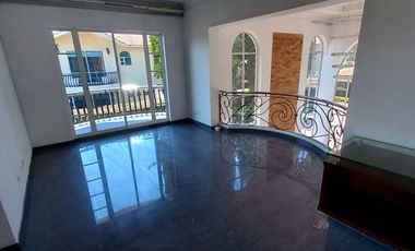 Vende Espectacular Casa en Cajicá,  GUARIGUA - Club Residencial