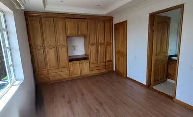 Vende Espectacular Casa en Cajicá,  GUARIGUA - Club Residencial