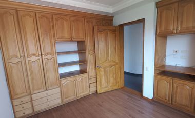 Vende Espectacular Casa en Cajicá,  GUARIGUA - Club Residencial