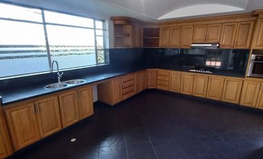 Vende Espectacular Casa en Cajicá,  GUARIGUA - Club Residencial