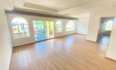 Vende Espectacular Casa en Cajicá,  GUARIGUA - Club Residencial