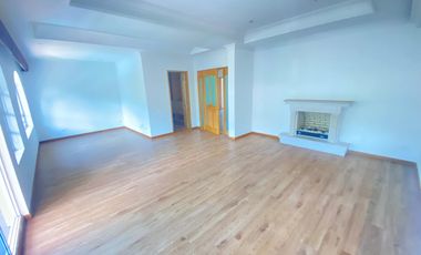 Vende Espectacular Casa en Cajicá,  GUARIGUA - Club Residencial