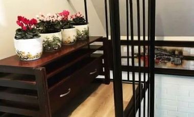 Casa en excelente ubicación, cómoda y en sector tranquilo