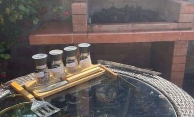 Casa en excelente ubicación, cómoda y en sector tranquilo