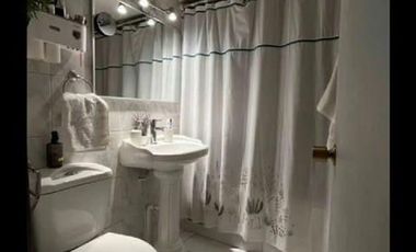 Casa en excelente ubicación, cómoda y en sector tranquilo