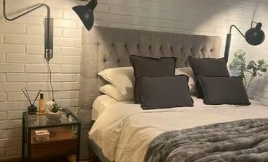 Casa en excelente ubicación, cómoda y en sector tranquilo