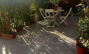 Casa en excelente ubicación, cómoda y en sector tranquilo