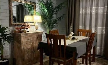 Casa en excelente ubicación, cómoda y en sector tranquilo