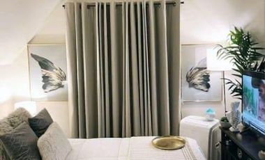 Casa en excelente ubicación, cómoda y en sector tranquilo