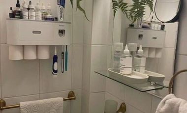 Casa en excelente ubicación, cómoda y en sector tranquilo