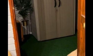 Casa en excelente ubicación, cómoda y en sector tranquilo