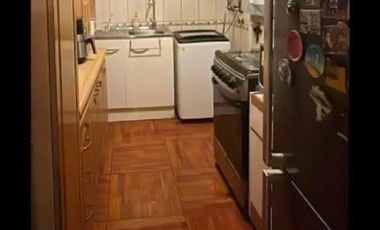 Casa en excelente ubicación, cómoda y en sector tranquilo