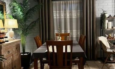 Casa en excelente ubicación, cómoda y en sector tranquilo