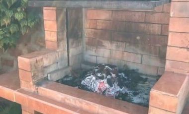 Casa en excelente ubicación, cómoda y en sector tranquilo