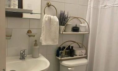 Casa en excelente ubicación, cómoda y en sector tranquilo