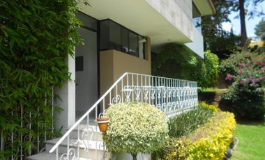 VENDO CASA EN PARQUES DE LA HERRADURA EN CONDOMINIO