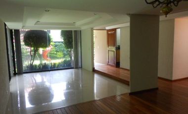 VENDO CASA EN PARQUES DE LA HERRADURA EN CONDOMINIO
