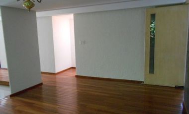 VENDO CASA EN PARQUES DE LA HERRADURA EN CONDOMINIO