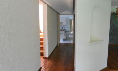 VENDO CASA EN PARQUES DE LA HERRADURA EN CONDOMINIO