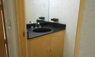 VENDO CASA EN PARQUES DE LA HERRADURA EN CONDOMINIO