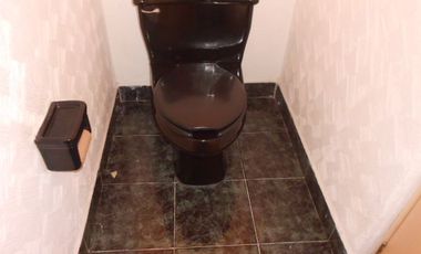 VENDO CASA EN PARQUES DE LA HERRADURA EN CONDOMINIO