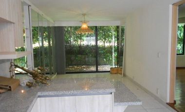 VENDO CASA EN PARQUES DE LA HERRADURA EN CONDOMINIO