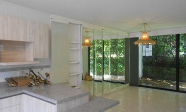 VENDO CASA EN PARQUES DE LA HERRADURA EN CONDOMINIO
