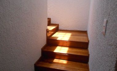 VENDO CASA EN PARQUES DE LA HERRADURA EN CONDOMINIO