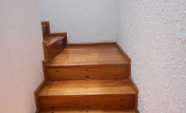 VENDO CASA EN PARQUES DE LA HERRADURA EN CONDOMINIO