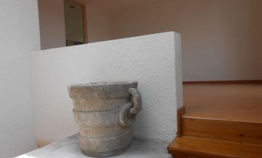 VENDO CASA EN PARQUES DE LA HERRADURA EN CONDOMINIO