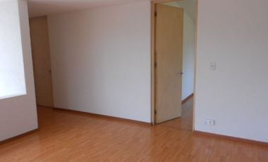 VENDO CASA EN PARQUES DE LA HERRADURA EN CONDOMINIO