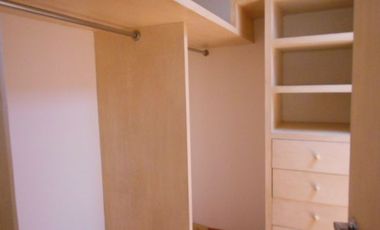 VENDO CASA EN PARQUES DE LA HERRADURA EN CONDOMINIO