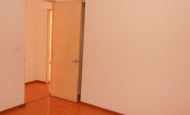 VENDO CASA EN PARQUES DE LA HERRADURA EN CONDOMINIO